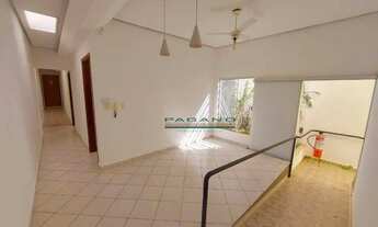 Imagem 4: Sala à venda, 137 m² por R$ 450.000,00 - Centro - Ribeirão Preto/SP