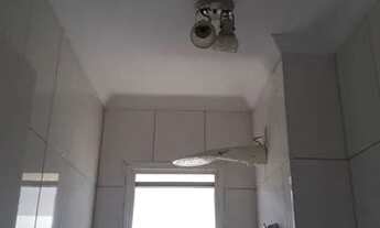 Imagem 2: Apartamento para alugu el com 50 metros quadrados com 2 quartos