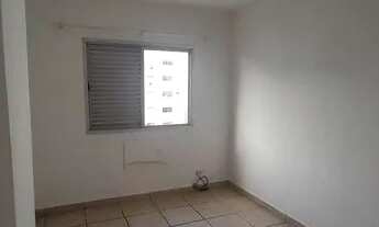 Imagem 3: Apartamento para Alugar em Frente Praia, 47m² com 1 Dorm. Biquinha - São Vicente - SP