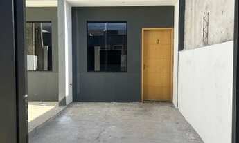 Imagem 4: CASA RESIDENCIAL em SOROCABA - SP, PARQUE SÃO BENTO