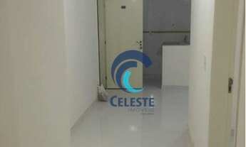 Imagem 4: Apartamento próximo à GM, 2 dormitórios à venda, 47 m² - Vila Tesouro - São José dos Campo