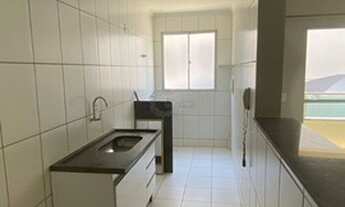 Imagem 5: LONDRINA - Apartamento Padrão - Vale dos Tucanos