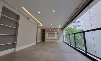 Imagem 2: Apartamento em Jardim Paulista - São Paulo