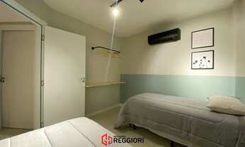 Imagem 7: LOCAÇÃO ESTUDANTE MOBILIADO EM BALNEÁRIO CAMBORIÚ!