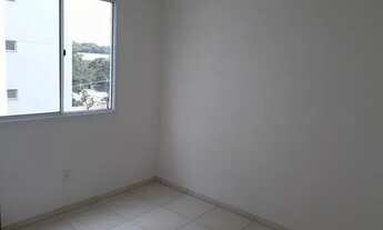 Imagem 4: EXCELENTE APARTAMENTO NO CHÁCARAS CALIFÓRNIA (ALVORADA) NOVO