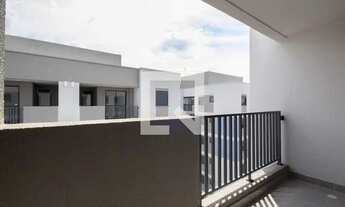 Imagem 6: Apartamento para Aluguel - Centro, 2 Quartos, 48 m2