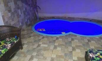 Imagem 3: CASA RESIDENCIAL em RIO CLARO - SP, JARDIM NOVO