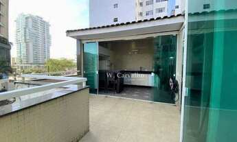 Imagem 5: CASA NO C5 ( RARIDADE) ( Moderna & Próxima de tudo & na quadra da praia