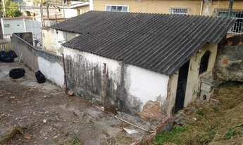 Imagem 2: D13-Neves, São Gonçalo - Casa 3 quartos, garagem, kitnet, muito quintal