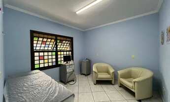 Imagem 5: Sala Comercial Galpão / depósito com aluguel por R$1.200 /mês