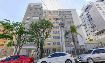 Imagem: Apartamento para Venda - 70.7m², 2 dormitórios