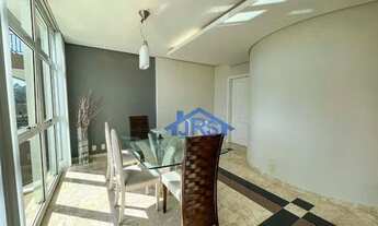 Imagem 5: Casa com 4 dormitórios, 462 m² - venda por R$ 4.900.000,00 ou aluguel por R$ 22.444,58/mês