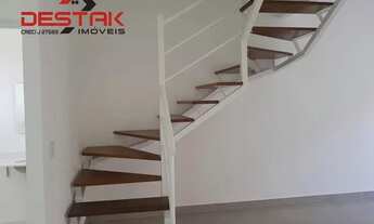 Imagem 7: Residencial - Medeiros