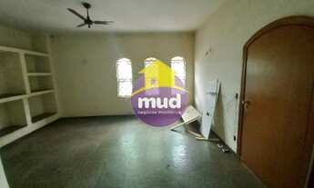 Imagem 7: Casa para para aluguel no bairro Jardim Alto Alegre, em São José do Rio Preto - SP