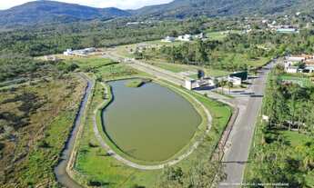 Imagem: FLORIANóPOLIS - Loteamento/Condomínio