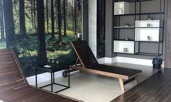 Imagem 6: Limeira - Apartamento Padrão - JARDIM SANTO ANDRÉ