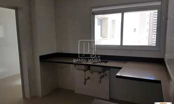 Imagem 7: Apartamento (tipo - padrao) 4 dormitórios/suite, lazer, espaço gourmet, salão de festa, el