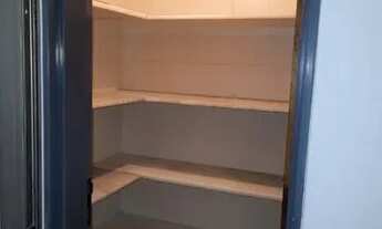 Imagem 5: APARTAMENTO RESIDENCIAL em RIBEIRÃO PRETO - SP, Centro