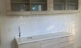 Imagem 3: Sobrado com 3 dormitórios, 120 m² - venda por R$ 900.000 ou aluguel por R$ 5.153/mês - Vil