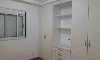 Imagem 6: JARDIM GUEDALA-170 MTS-ANDAR ALTO