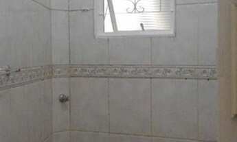 Imagem 6: Casa com 2 dormitórios à venda, 69 m² por R$ 200.000 - Cajuru do Sul - Sorocaba/SP