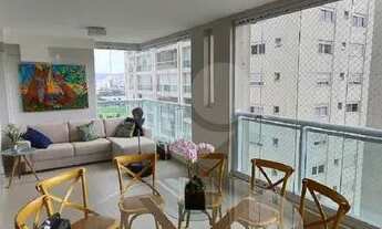 Imagem: RESERVA DOS MANACÁS - JARDIM DAS PERDIZES