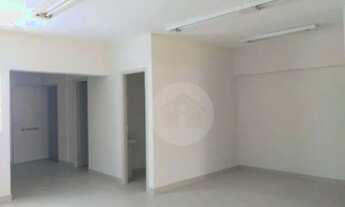 Imagem 5: Ponto para alugar, 250 m² por R$ 25.015,00/mês - Centro - Caçapava/SP