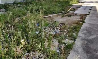 Imagem 4: Terreno em Santana com 375,00m²