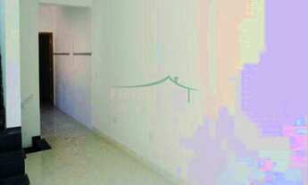 Imagem 6: Fioravante imóveis