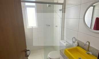 Imagem 2: Apartamento a venda porteira fechada em Camboinha lll