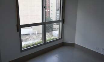 Imagem 3: APARTAMENTO RESIDENCIAL em SÃO PAULO - SP, HIGIENÓPOLIS