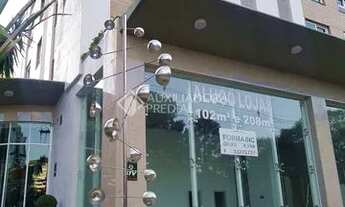 Imagem 5: PORTO ALEGRE - Loja/Salão - Moinhos de Vento