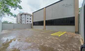 Imagem 5: Salas Comerciais, no Jardim Festugato de 90 a 100m²