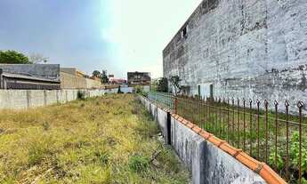 Imagem 3: PORTO ALEGRE - Terreno Padrão - Lindóia