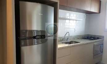 Imagem 2: Studio em Parque Campolim - Sorocaba, SP