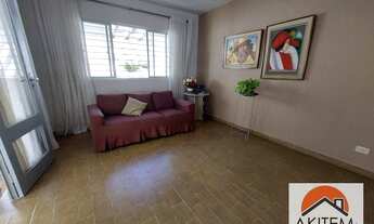 Imagem 7: Casa com 3 dormitórios à venda, 187 m² por R$ 649.990,01 - Jardim Atlântico - Olinda/PE