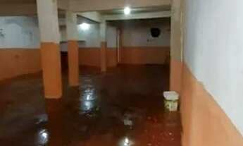 Imagem 5: Ponto Comercial p/ Aluguel