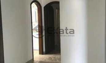 Imagem 7: Casa Comercial para venda e locação, Santa Rosália