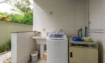 Imagem 12: Casa com 6 suíte à venda, 428 m² por R$ 7.500.000 - Riviera de São Lourenço - Bertioga/SP