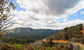 Imagem 6: Belíssimo terreno com 20.328m2