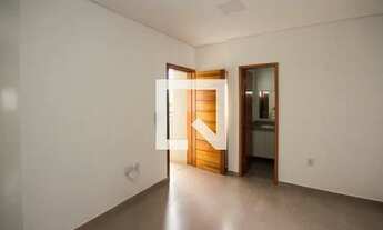 Imagem 4: Apartamento para Aluguel - Vila Prudente, 2 Quartos, 40 m2