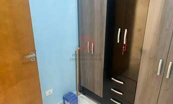 Imagem 5: Otimo sobrado Casa com 3 dormitórios