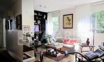 Imagem: Apartamento em Lagoa