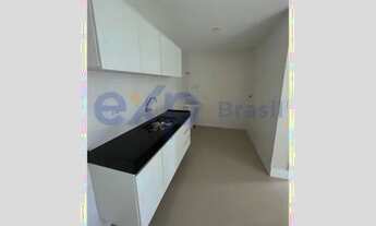 Imagem 4: Apartamento de 1 Quarto para Alugar, no Centro, Rio de Janeiro / RJ