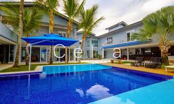 Imagem 2: Casa à Venda, Jardim Acapulco, Guarujá, SP