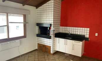 Imagem 7: PORTO ALEGRE - Apartamento Padrão - Mont Serrat