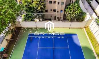 Imagem 3: APARTAMENTO RESIDENCIAL em SÃO PAULO - SP, PANAMBY