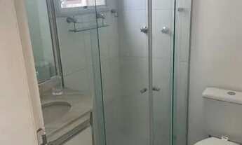 Imagem 4: Spazio Acqua Apartamento com 3 dormitórios