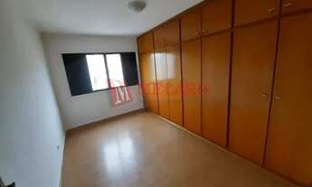 Imagem 2: SãO PAULO - Padrão - Perdizes