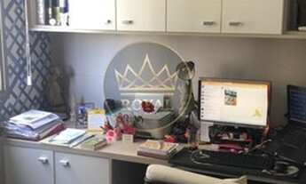 Imagem 6: Apartamento para Venda em Rio de Janeiro, Barra da Tijuca - Região Olímpica, 4 dormitórios